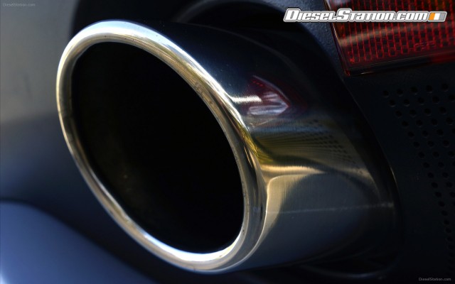 Aston Martin DB9 2013 Widescreen Picture #43 Aston Martin DB9 2013 Widescreen Picture #43